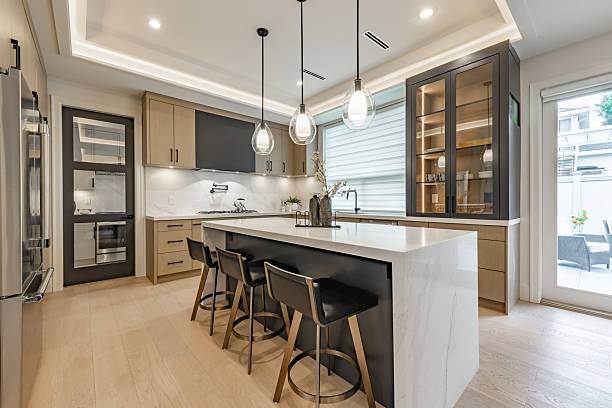 Top rated local Backsplash Installation specialists in Naples, FL